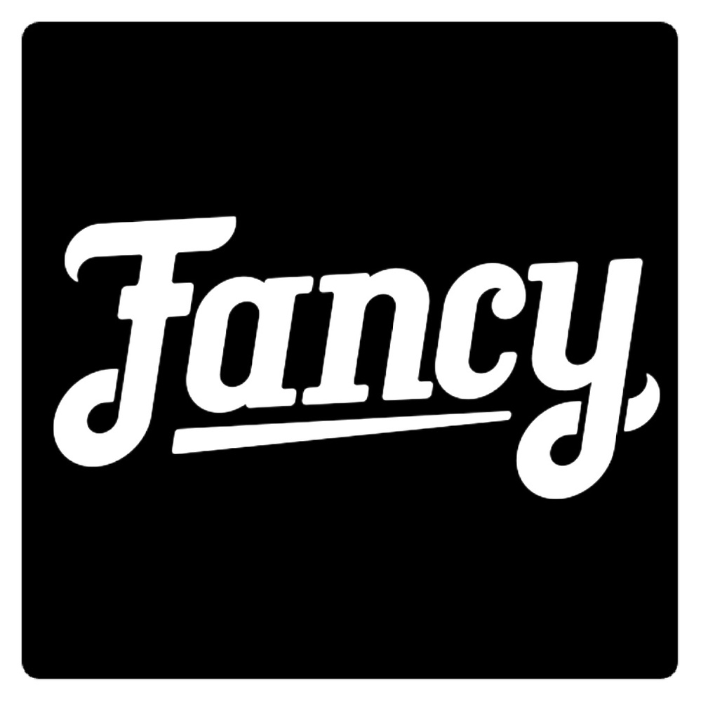 Meet your Posher, Fancy